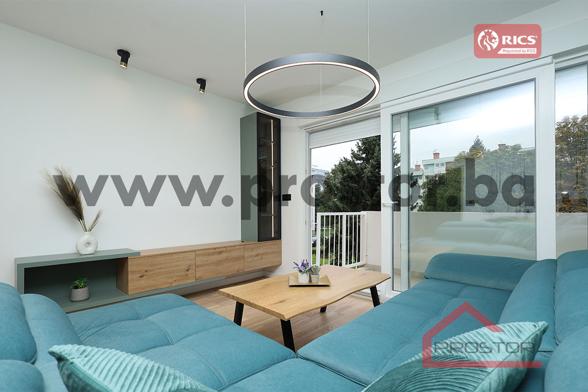 3 Dnevni boravak sl3