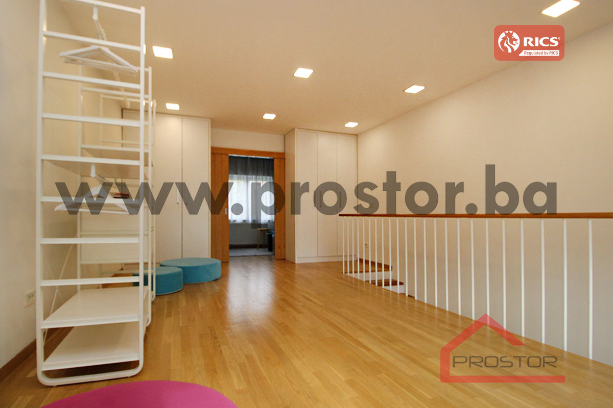 7-Prostorija-2-sl2