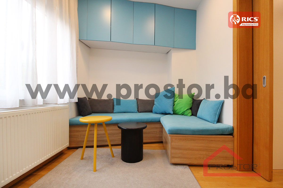 9-Prostorija-3-sl2