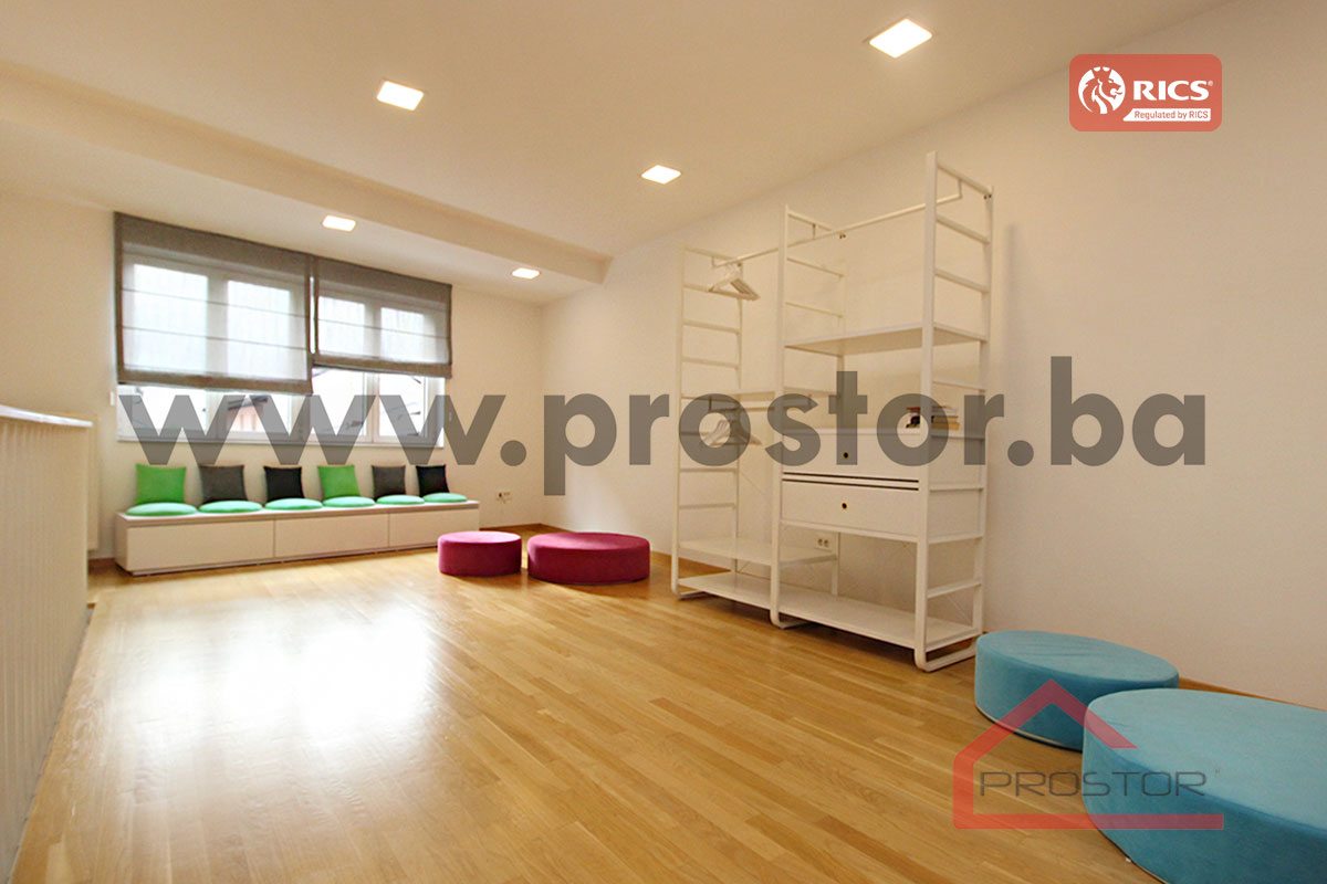 6-Prostorija-2-sl1