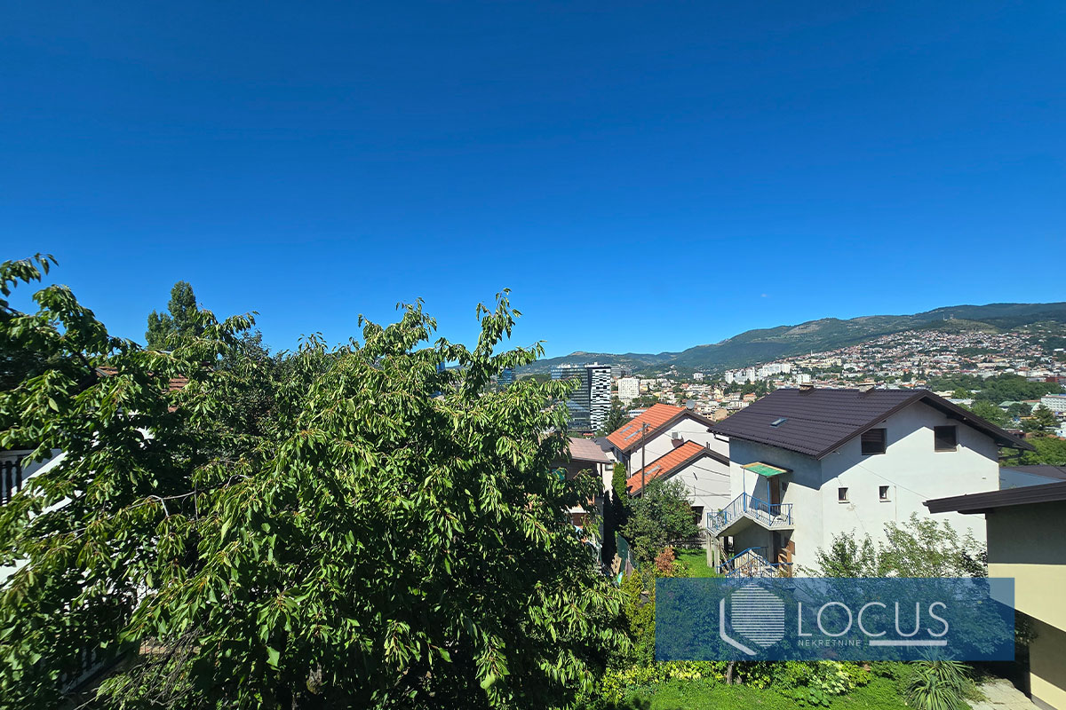 17_ Pogled