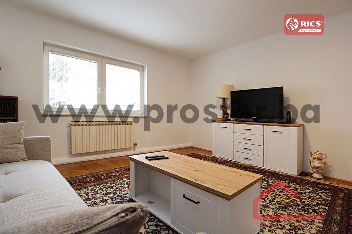 2-Dnevni-boravak-sl2