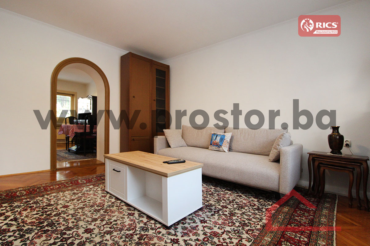 3-Dnevni-boravak-sl3