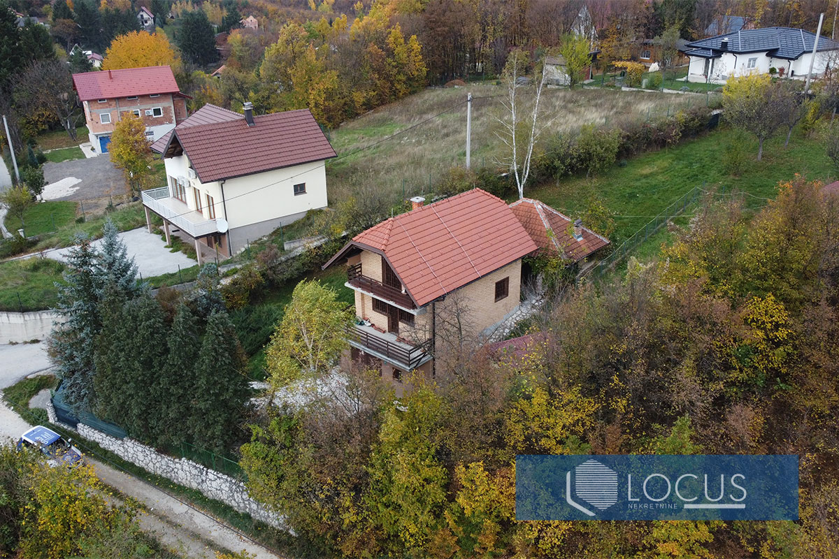 5_ Vanjski izgled sl2