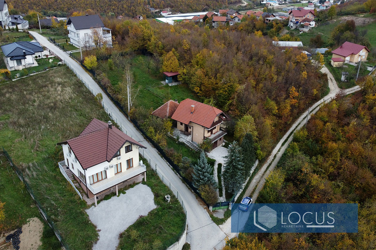 4_ Vanjski izgled sl3