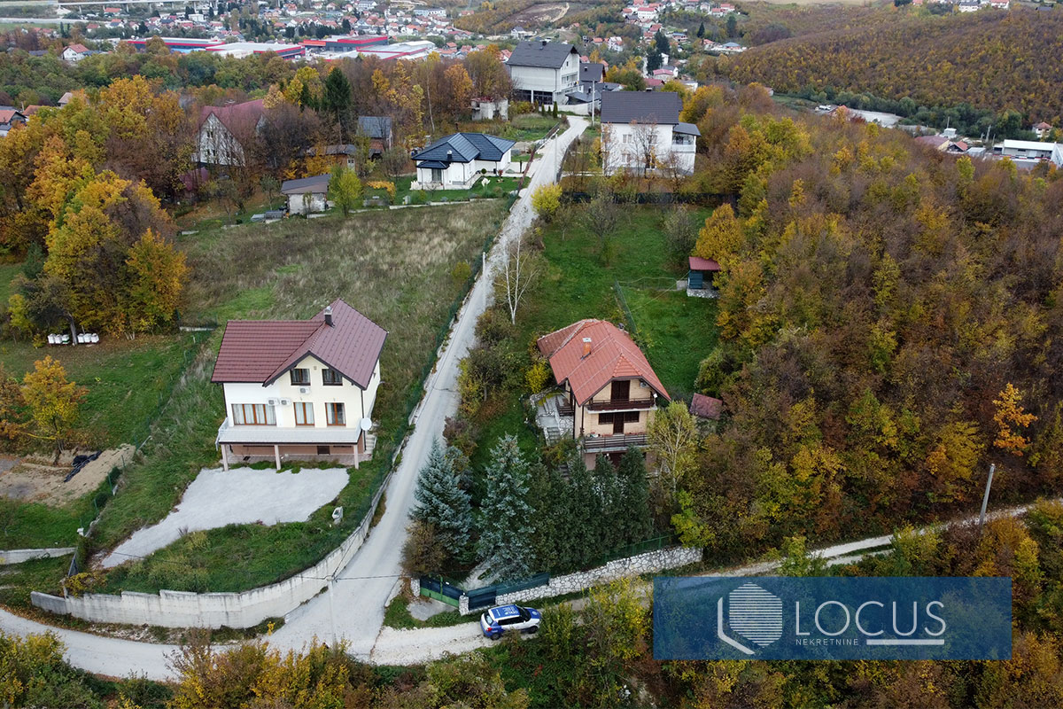 6_ Vanjski izgled sl4