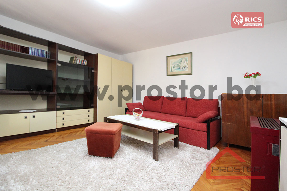 3-Dnevni-boravak-sl3