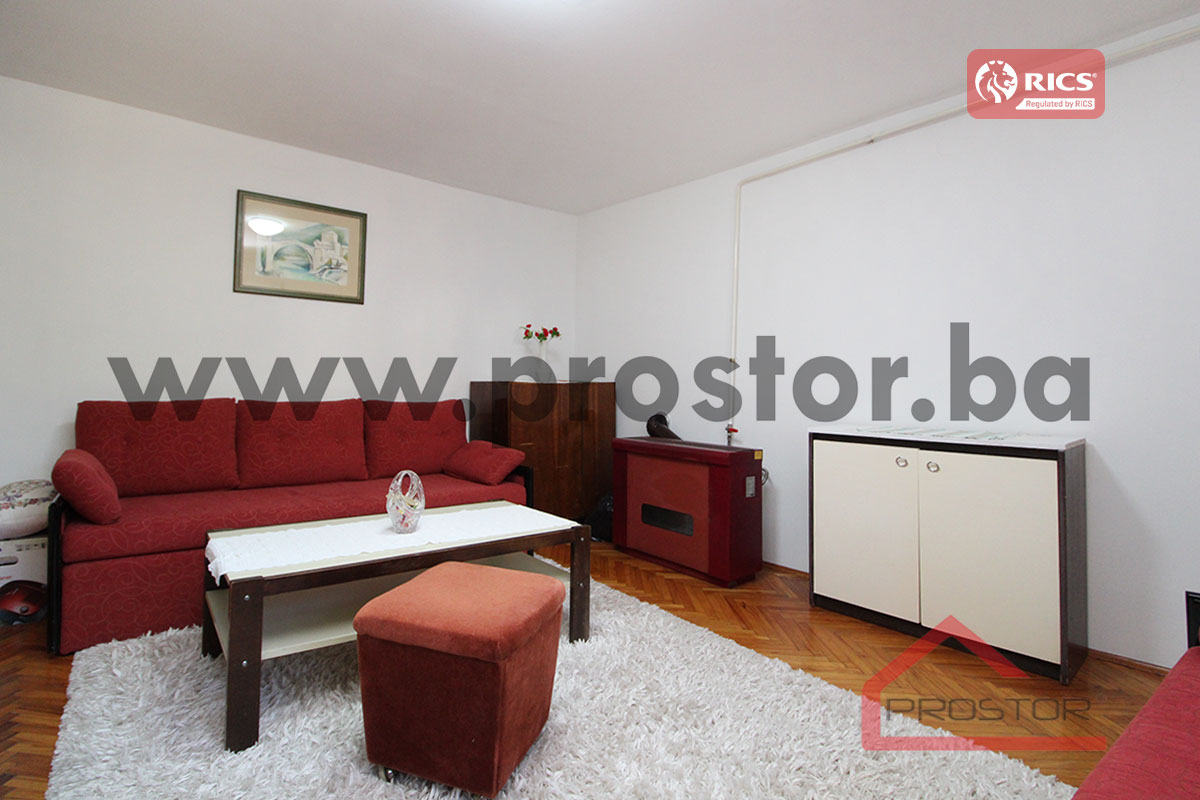 2-Dnevni-boravak-sl2