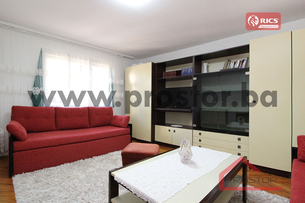 1-Dnevni-boravak-sl1