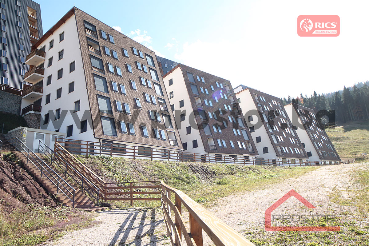 12 Vanjski izgled sl2