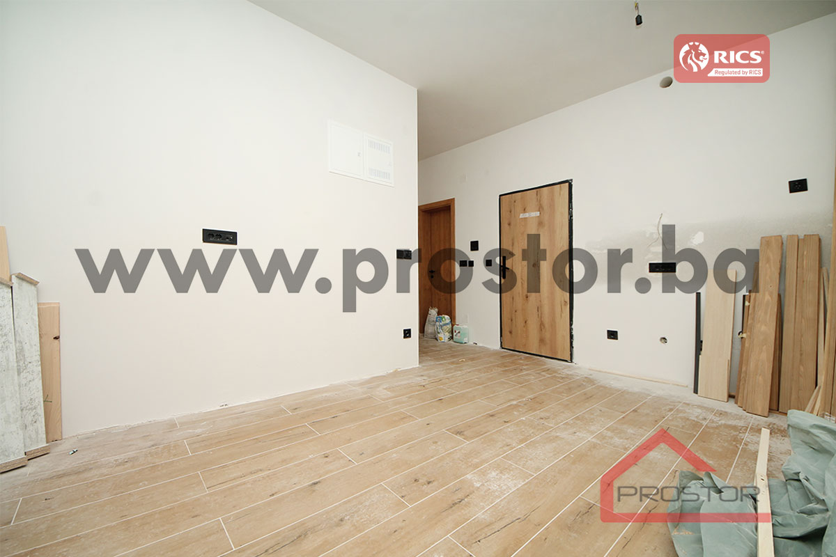 3 Dnevni boravak sl2