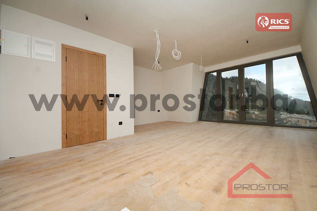 3 Dnevni boravak sl2