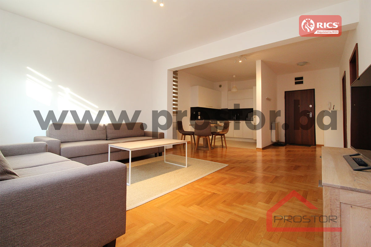 5 Dnevni boravak sl4