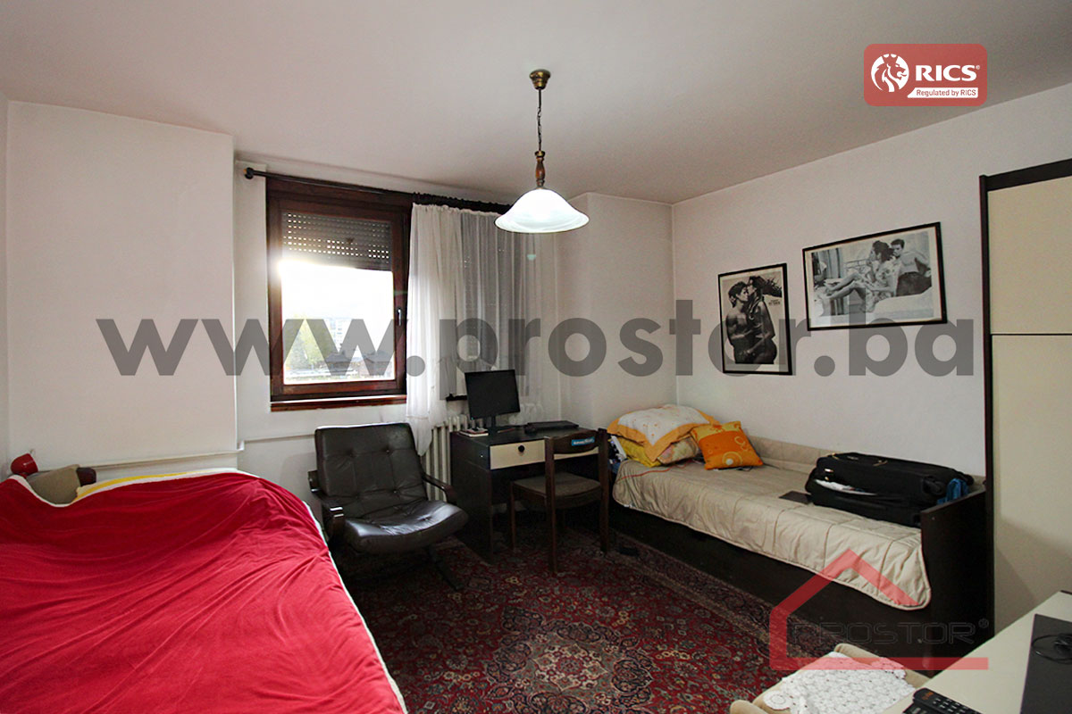 8 Spavaća soba 2 sl2