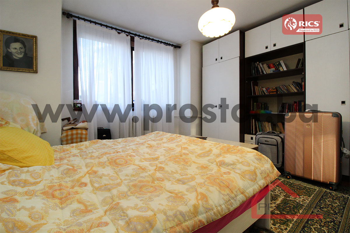 6 Spavaća soba 1 sl2