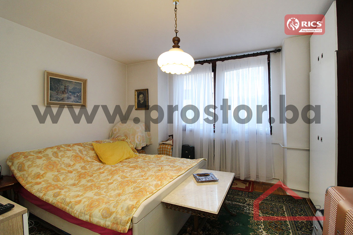 5 Spavaća soba 1 sl1