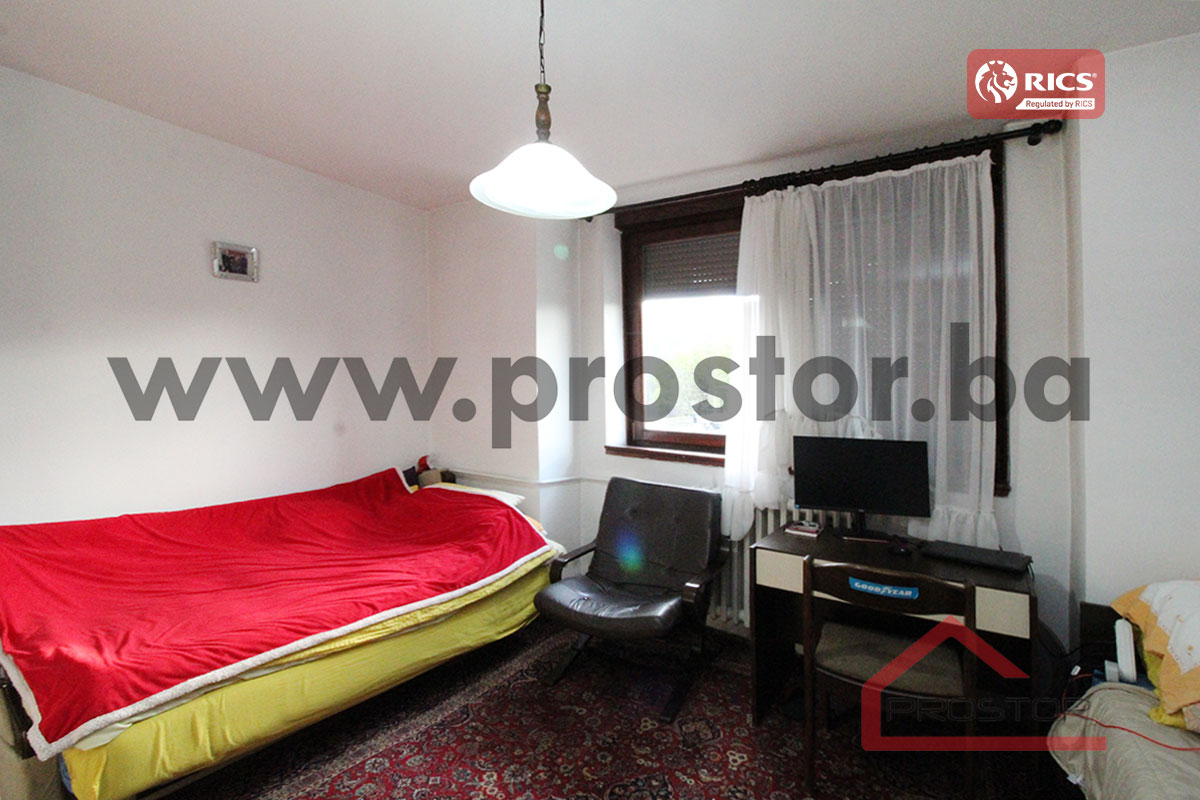 7 Spavaća soba 2 sl1