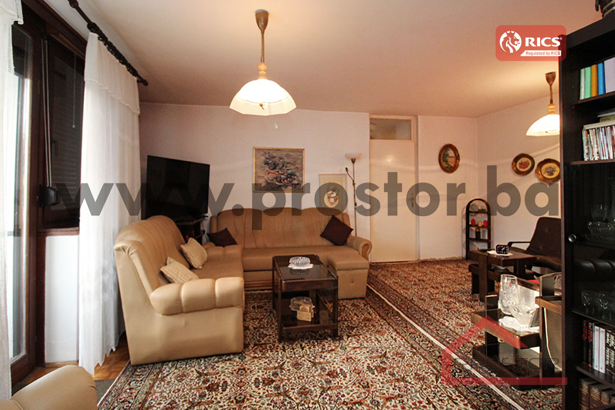 3 Dnevni boravak sl2