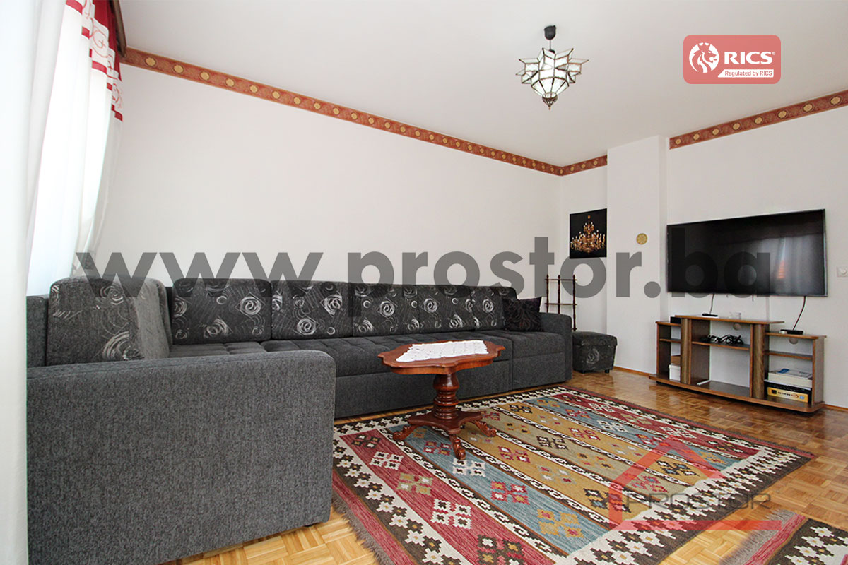 5-Dnevni-boravak-sl1