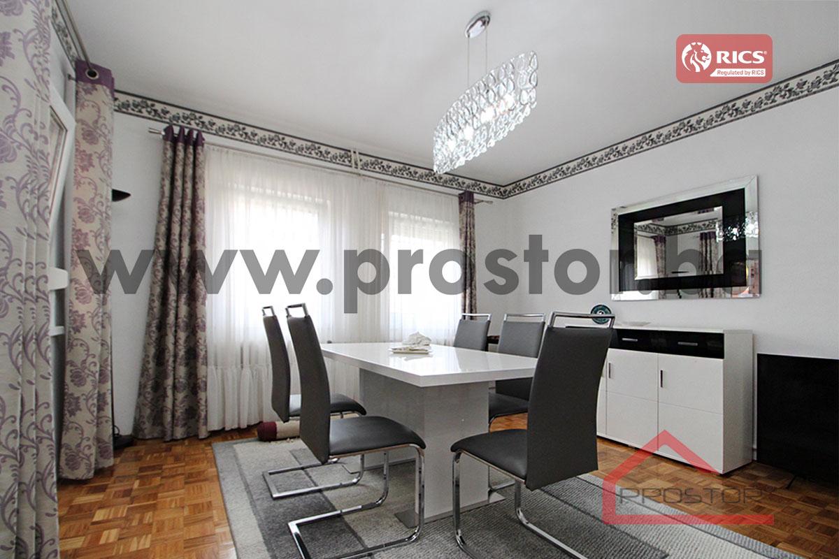 3-Trpezarija-sl1