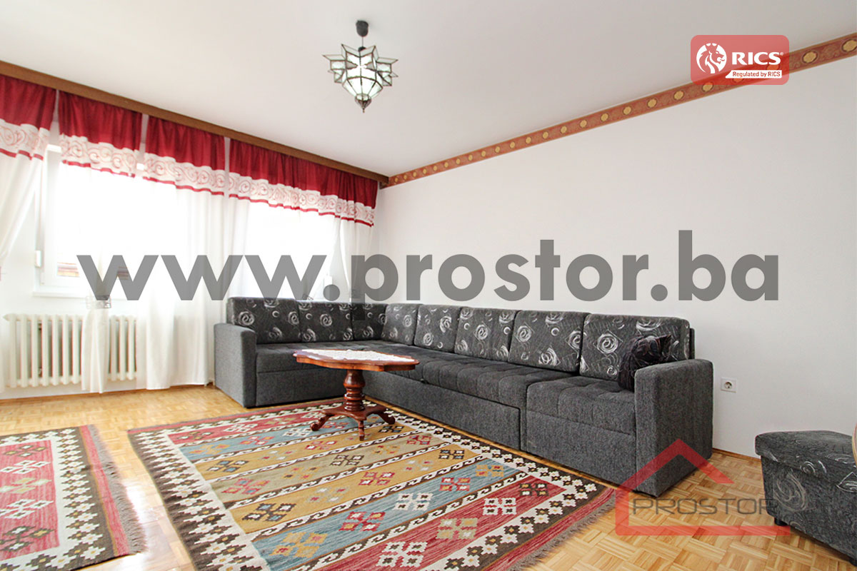 6-Dnevni-boravak-sl2