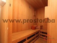 19 Sauna