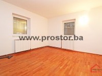 3_Prostorija_2_sl1