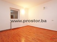 4_Prostorija_2_sl2