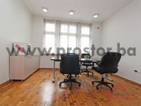 3 Prostorija 2 sl2