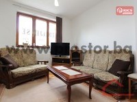 3-Dnevni-boravak-sl3