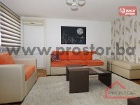 2 Dnevni boravak sl_2