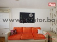 3 Dnevni boravak sl_3