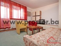 1-Dnevni-boravak-