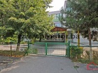 31 Osnovna škola