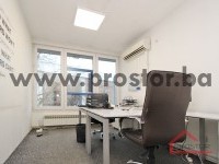 5-Prostorija-3