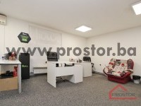 4-Prostorija-2-sl3