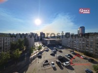 6 Pogled