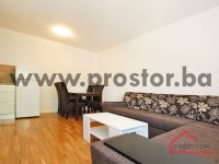 2-Dnevni-boravak-sl2