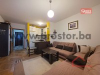 3 Dnevni boravak sl_3