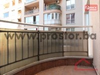 5-Balkon