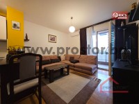 1 Dnevni boravak sl_1