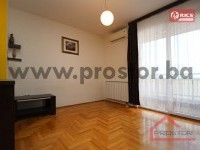 2-Dnevni-boravak-sl2