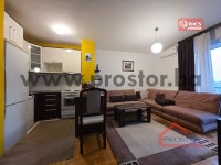 2 Dnevni boravak sl_2