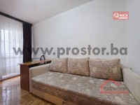 4 Spavaca soba 1sl_1