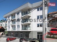 2-vanjska-slika-objekta-sl2