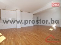 6-dnevni-boravak-sl2