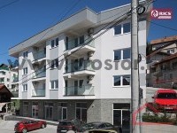 2-vanjska slika objekta-pp