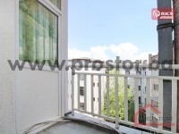 10-Balkon