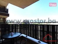 7 Balkon