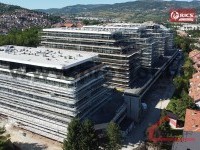 13 Gradilište4
